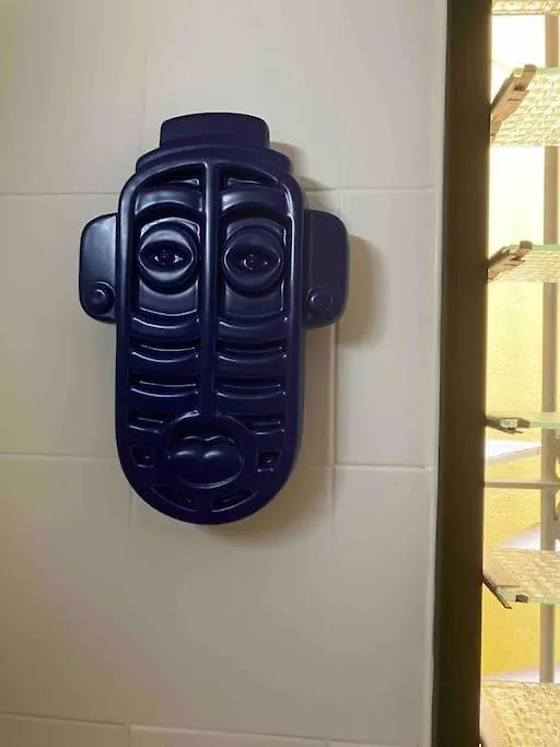 Casa Trini Apartment Almeria